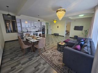 Goldsip lounge - 2
