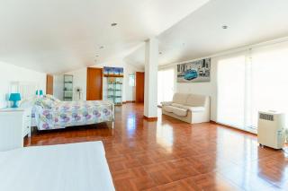 Villa Estela - 9