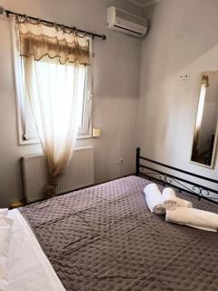 Lemon Tree Apartment - 4