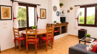 House with Garden Beach - 6