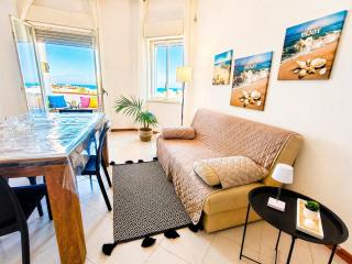 Marea il tuo angolo di paradiso in Sicilia ti aspetta prenota ora e vivi la magia del Mediterraneo - 8