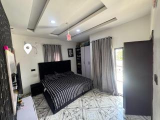 EmmNest Suites - 0
