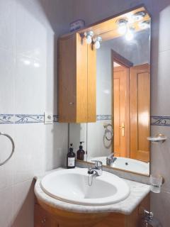 Monkeys House Almyra Inmobiliaria - 7