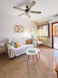 Monkeys House Almyra Inmobiliaria - 5