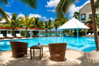 20% Off May 28-31Yacht Club Walk To Beach -Pool - 0
