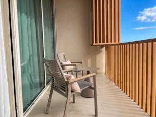 Villa Soleil Green Coast - 8