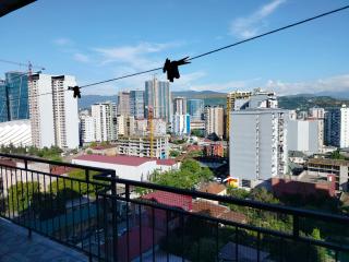GK Apartament - 8