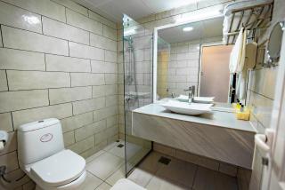 Al Diyar Hotel - 5