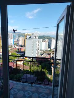 GK Apartament - 5