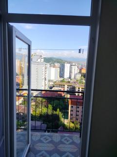 GK Apartament - 3