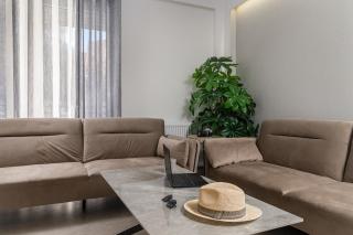 F & B Summer Collection - Kassandra - Nea Fokea - 1