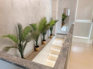 Villa Soleil Green Coast - 4