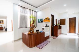 Dekade Living - 7