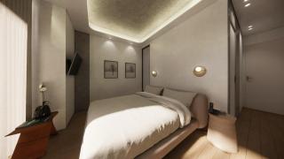 Qeparo Residences by the Sea - 6