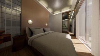 Qeparo Residences by the Sea - 3