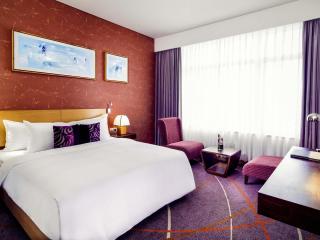 Grand Mercure Danang - 4