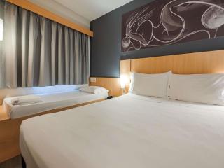 ibis Mogi das Cruzes Shopping - 3