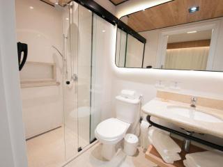 ibis Curitiba Shopping - 6