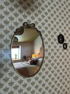 The Rooms at The Fox - 2