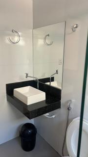 Hotel Rocha - 2