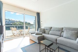 Laras Apartment by Atlantic Holiday - 8