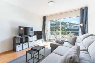 Laras Apartment by Atlantic Holiday - 7