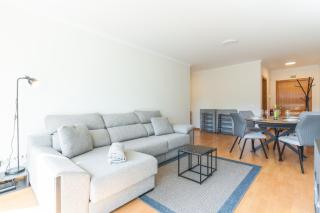 Laras Apartment by Atlantic Holiday - 5