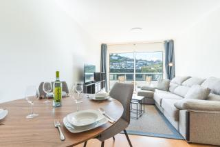 Laras Apartment by Atlantic Holiday - 2