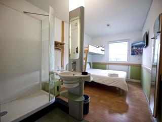 Ibis budget Koeln Messe - Cologne - 6