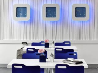 Ibis budget Koeln Messe - Cologne - 1