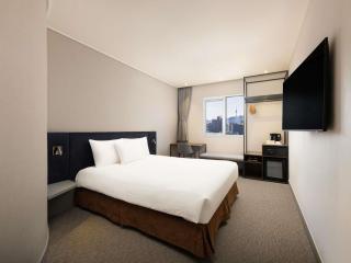 ibis Ambassador Seoul Insadong-Newly renovated in 2025 - 4