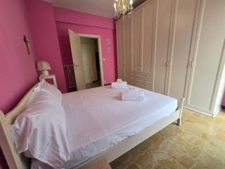 Rainbow's House Rapallo Casa Vacanze - 7