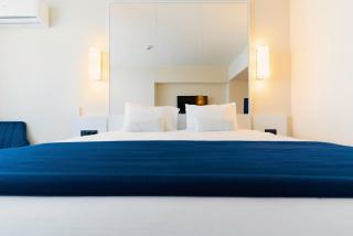 Orbi City Sunset Apartment - 6