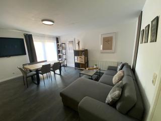 RC Küstenquartier Jupp - 8