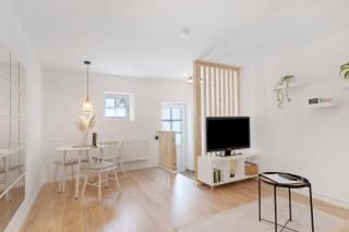 Ferienwohnung Tromei-Hof - Oberderdingen - 0