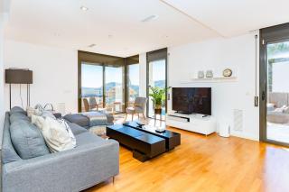 Villa Solaris - 8
