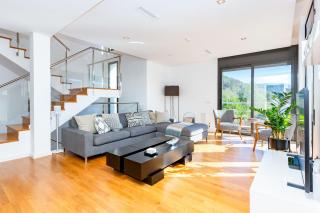 Villa Solaris - 4