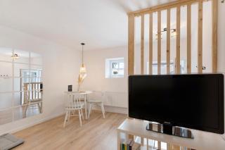 Ferienwohnung Tromei-Hof - Oberderdingen - 9