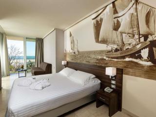 Mercure Rimini Lungomare - 6