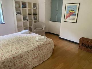 Oliveto Sleeps 4 with Private Garden - 4