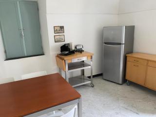 Oliveto Sleeps 4 with Private Garden - 1