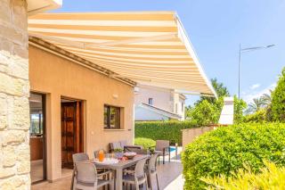 Villa Sea Side - 3
