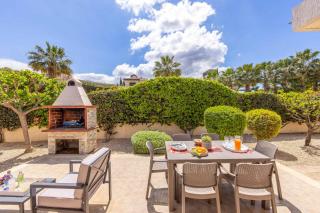 Villa Sea Side - 9