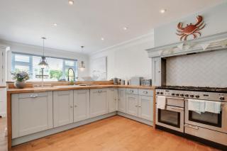 5 Bed in Bodham oc-2204 - 5