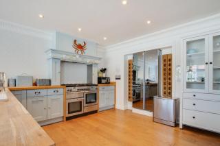 5 Bed in Bodham oc-2204 - 4