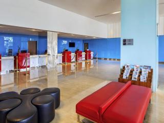 Ibis Bandung Trans Studio - 8