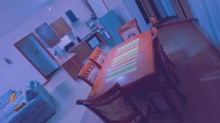 Myra residences - 9