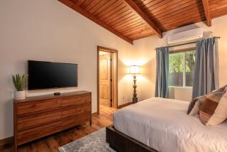 Wellness, Stargazing, Red Rocks Views - 4