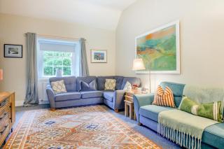 4 Bed in Llanbedrog oc-bow103 - 8