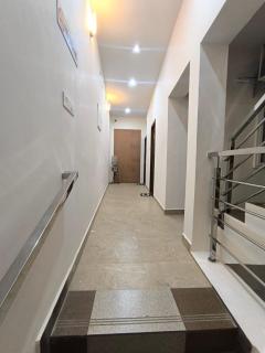 Amudham rooms - 3